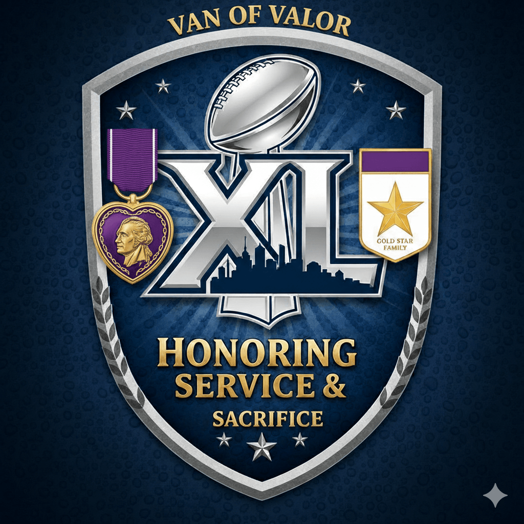 Did you know that, in addition to the renowned Pat Tillman of the Arizona Cardinals, several other NFL players have also paid the ultimate sacrifice on the fields of battle - for their county, not sports team.