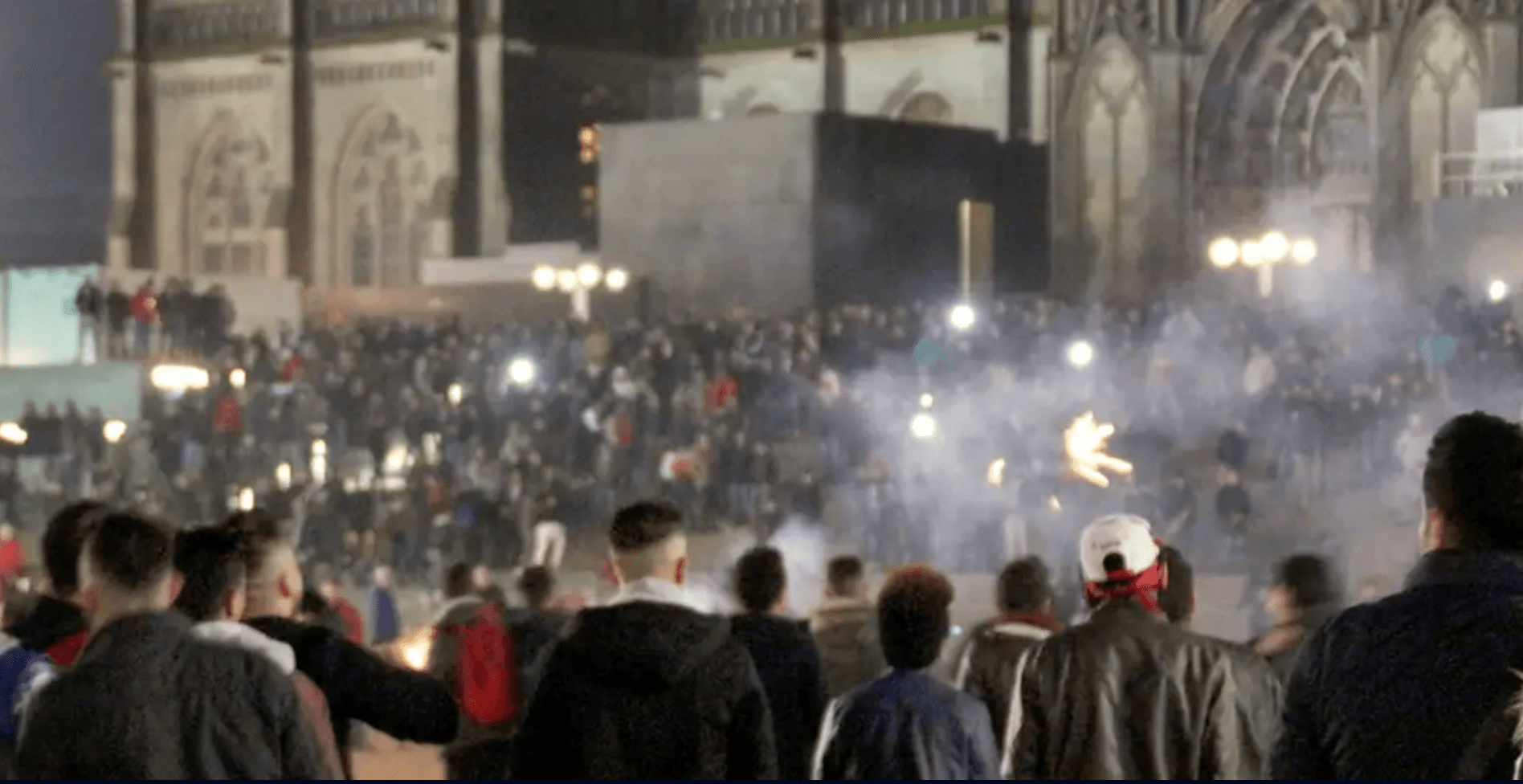 Image courtesy of (picture-alliance/dpa/M. Böhm)