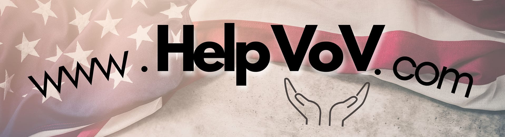 www.HelpVoV.com